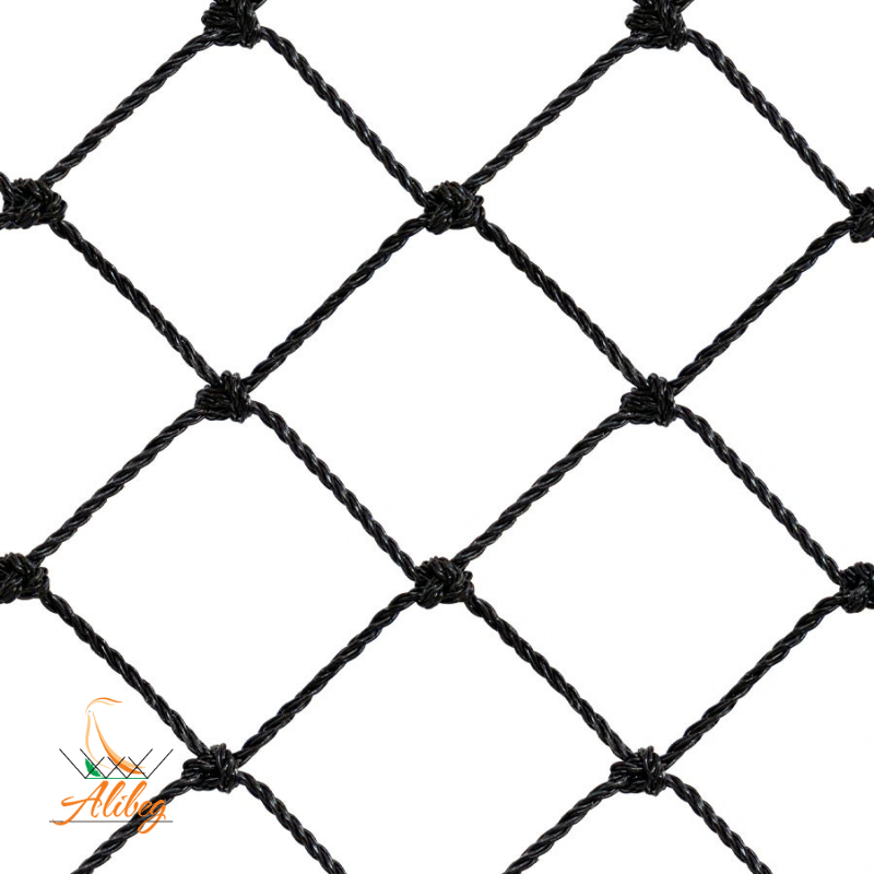 PE Plus Premium Grade Bird Net