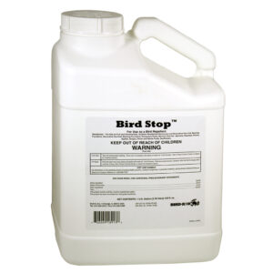Bird Stop®