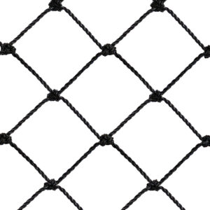 Pe-Plus Premium Grade Bird Net