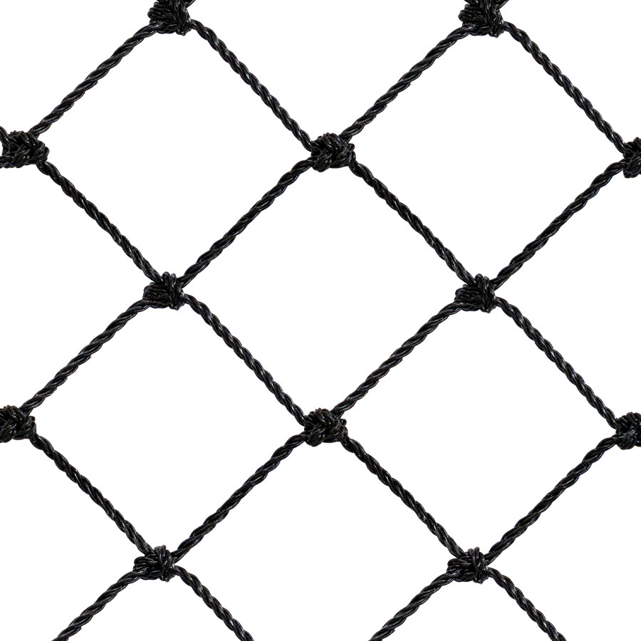 PE Plus Premium Grade Bird Net